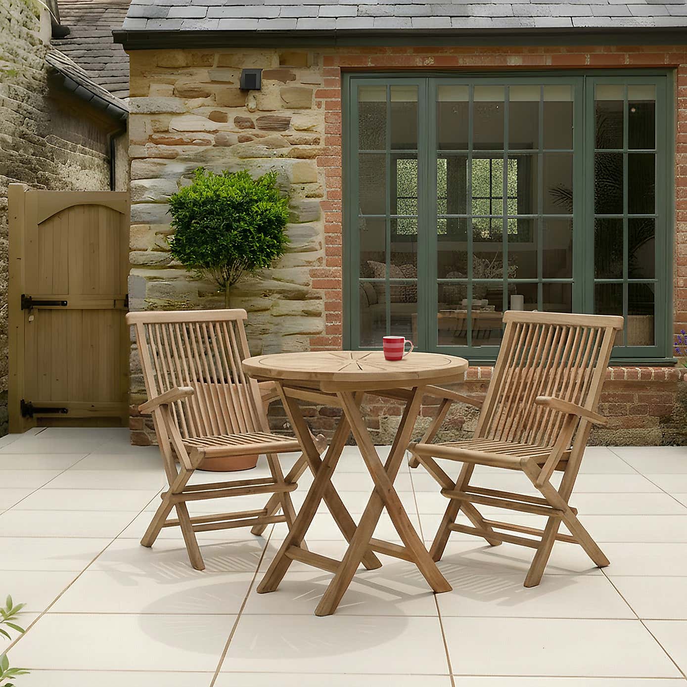 Carousel zoom image position 2 of 6