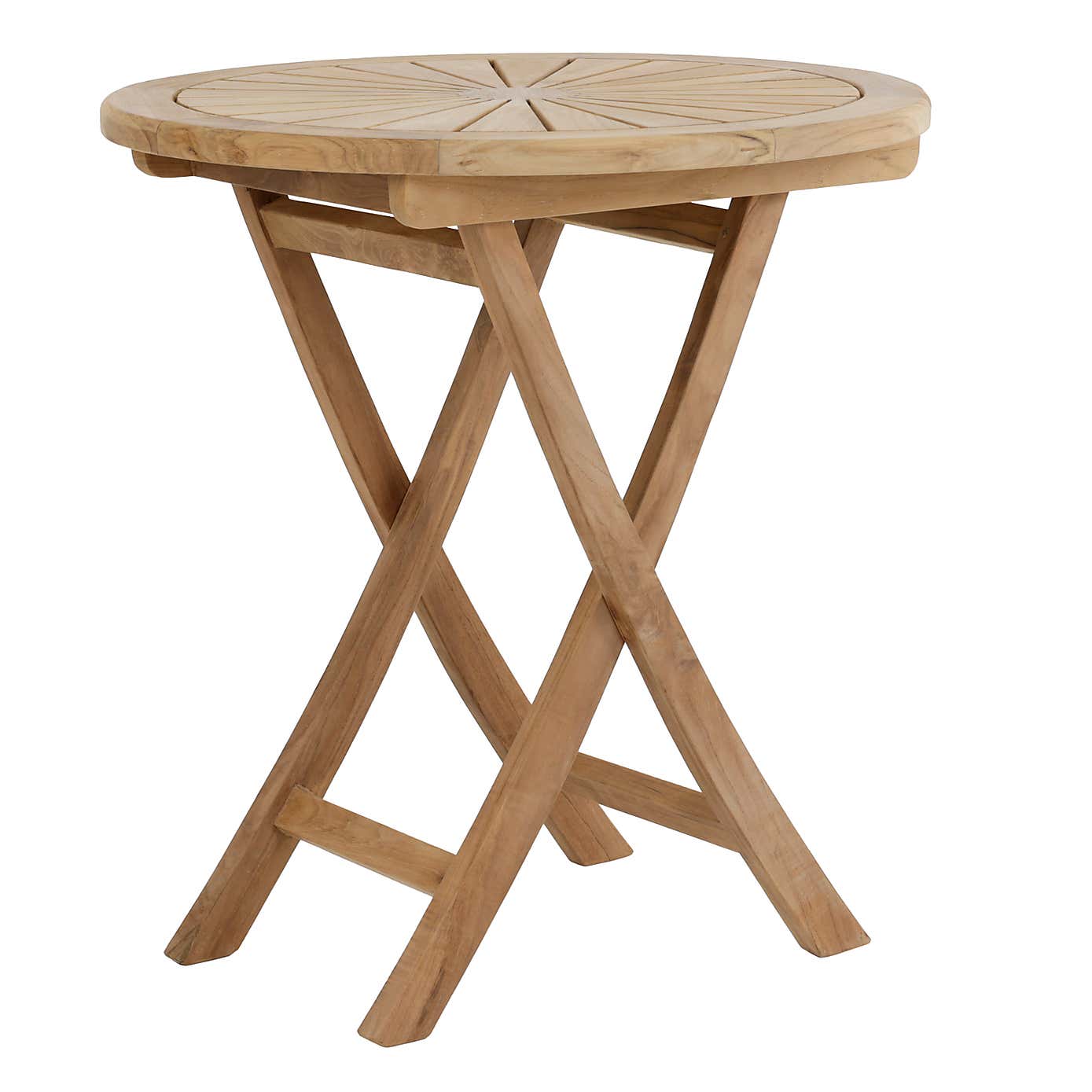 Carousel zoom image position 3 of 6