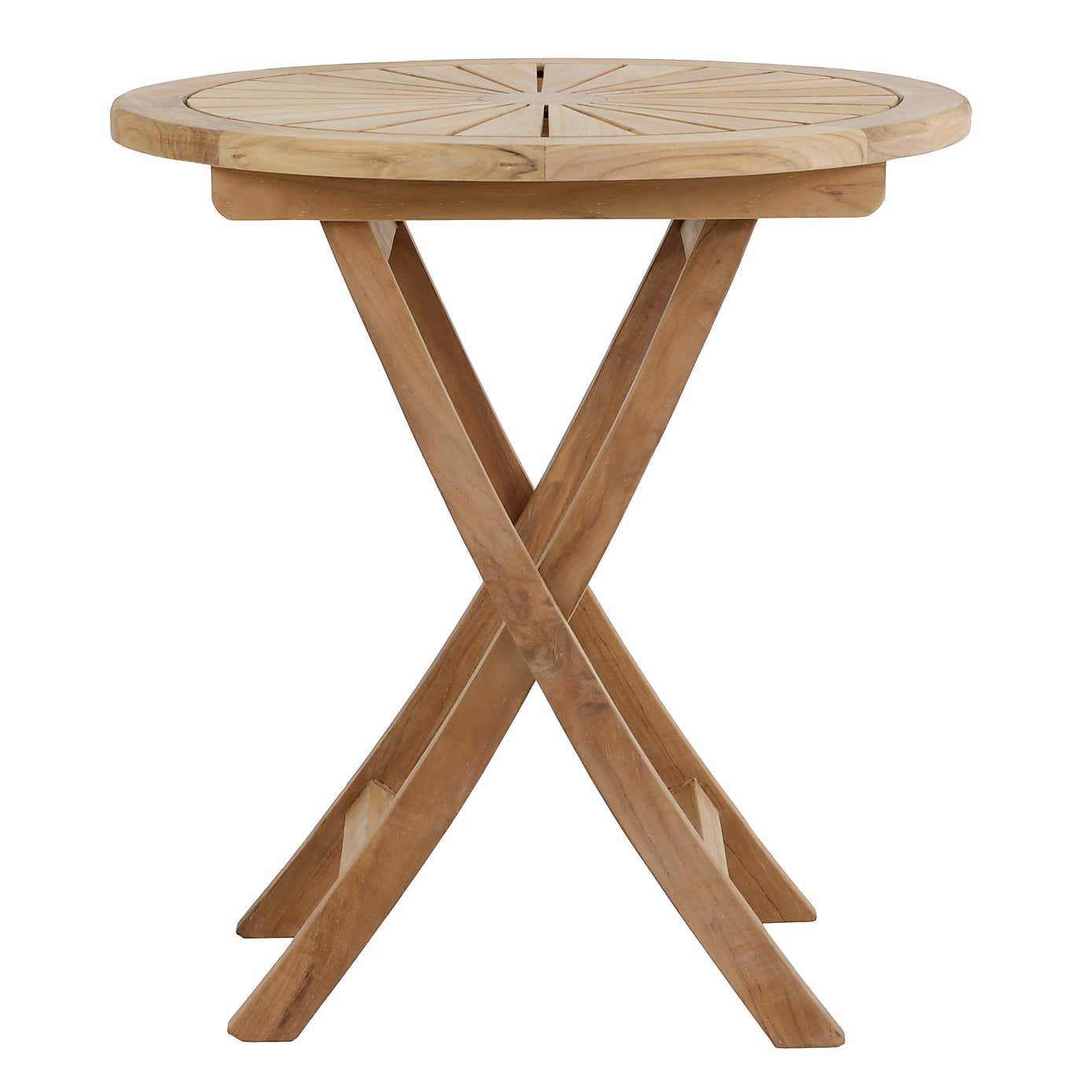 Carousel zoom image position 4 of 6