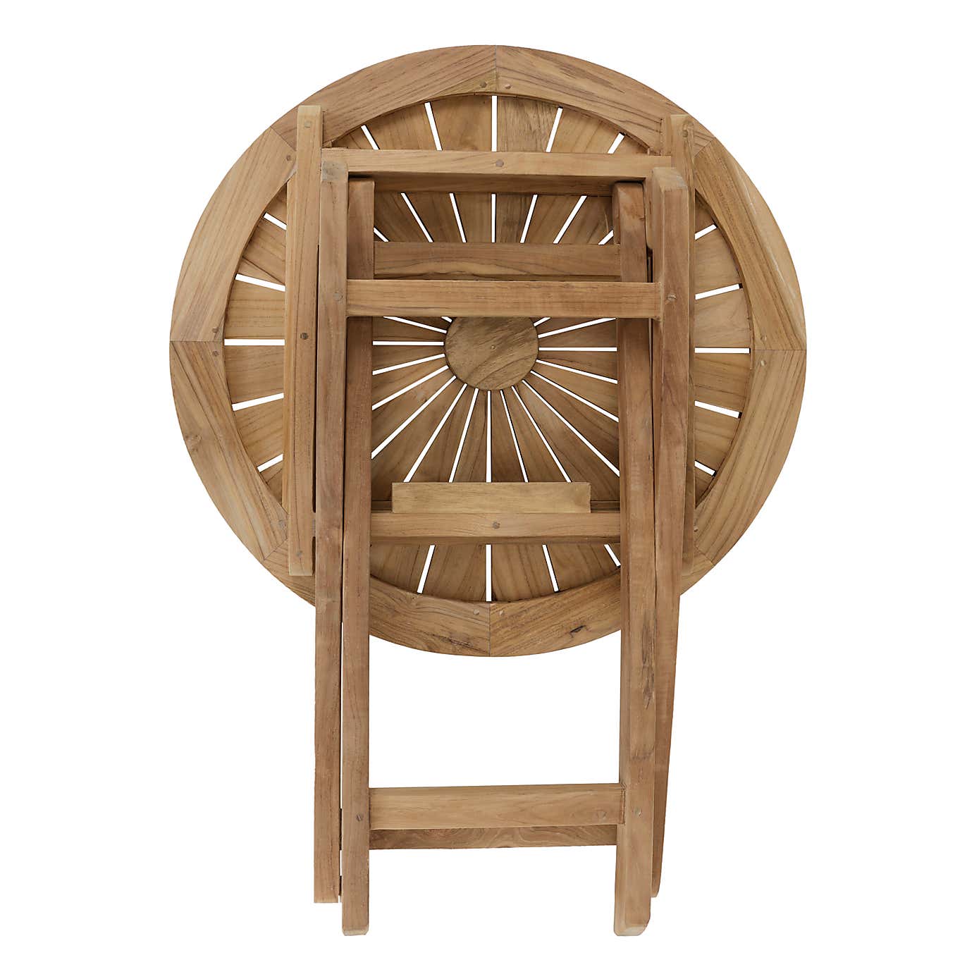 Carousel zoom image position 5 of 6