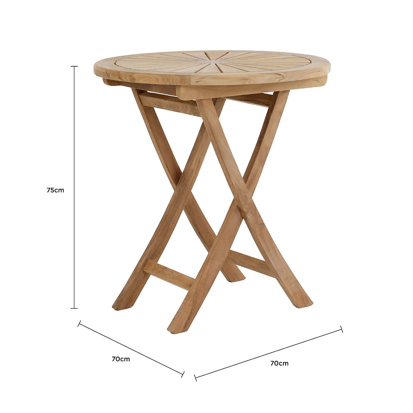 Carousel zoom image position 6 of 6