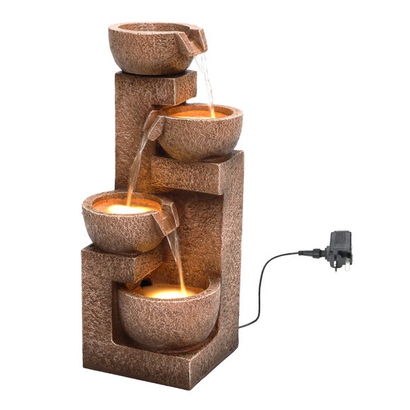 Carousel navigation image position 5 of 6