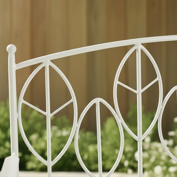 Carousel navigation image position 3 of 9