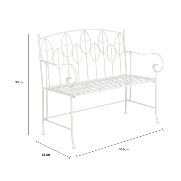 Carousel navigation image position 9 of 9