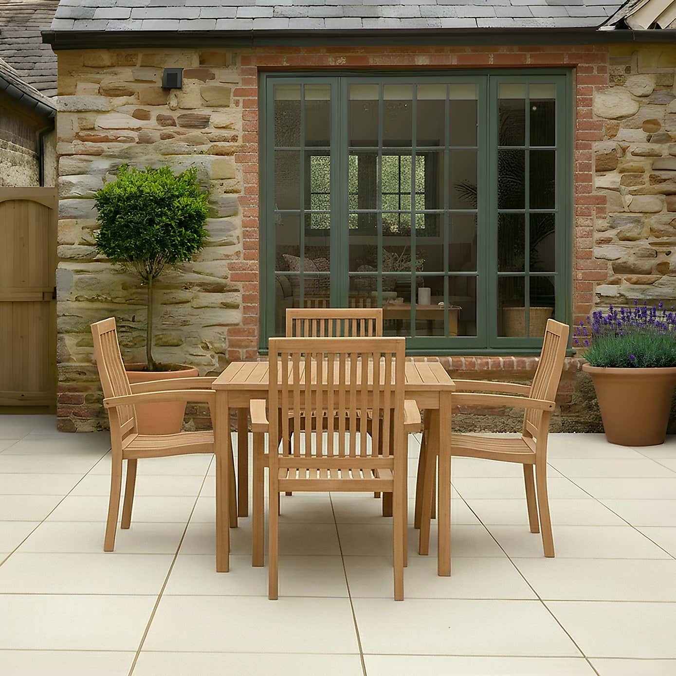 Carousel zoom image position 2 of 6