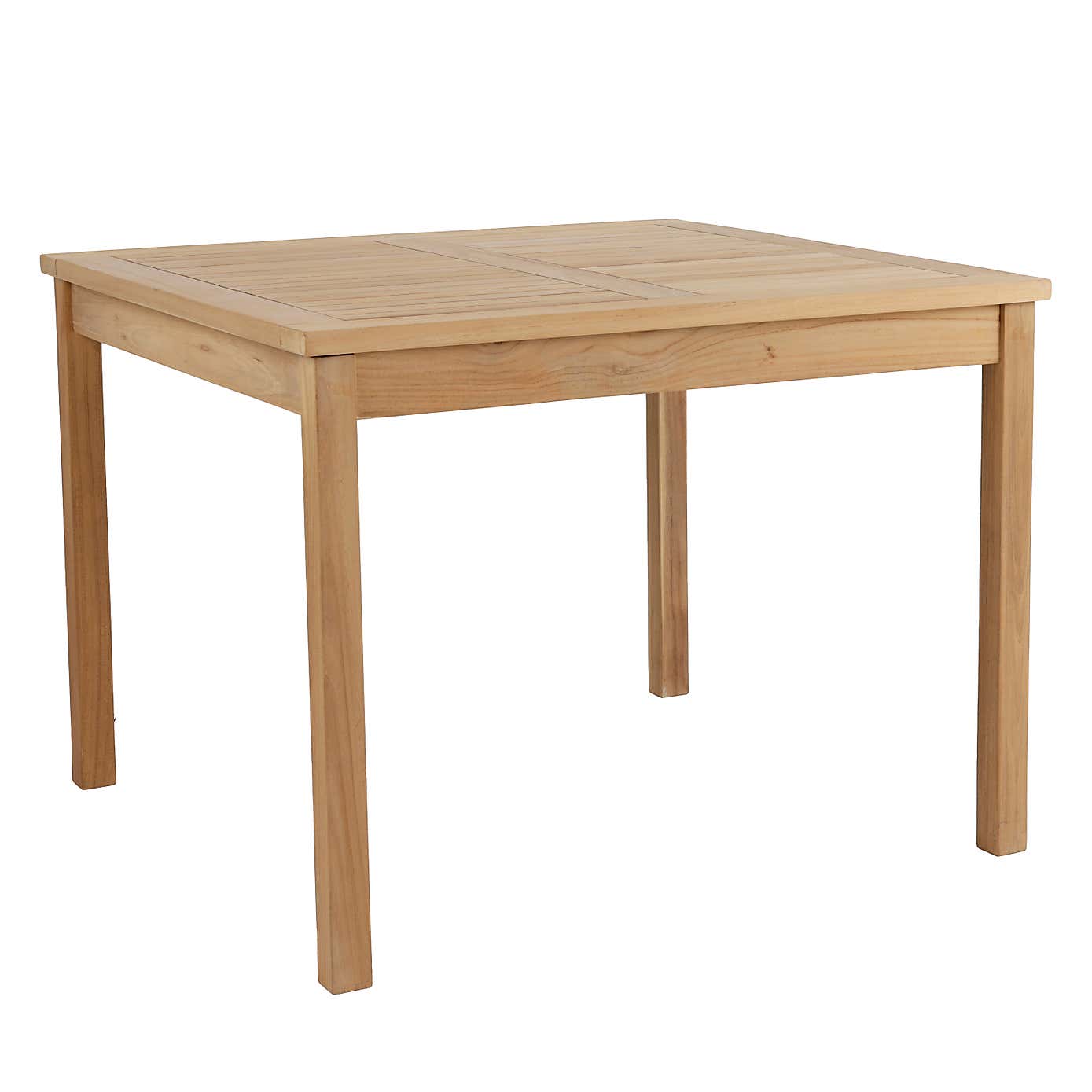 Carousel zoom image position 3 of 6