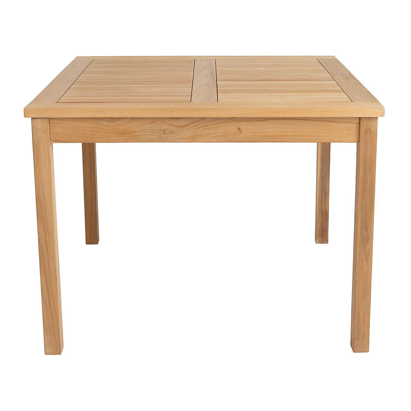 Carousel zoom image position 4 of 6