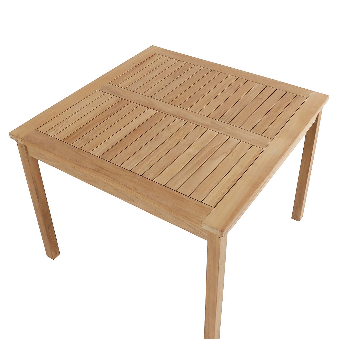 Carousel zoom image position 5 of 6