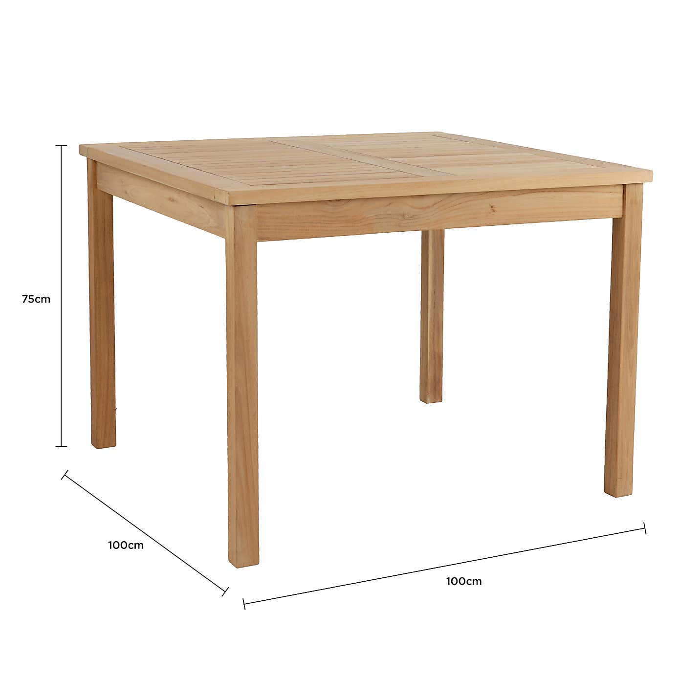 Carousel zoom image position 6 of 6