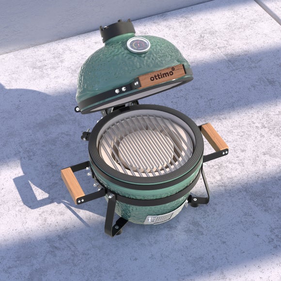 Carousel navigation image position 2 of 6