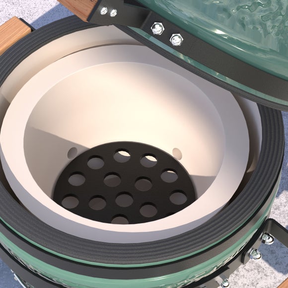 Carousel navigation image position 3 of 6