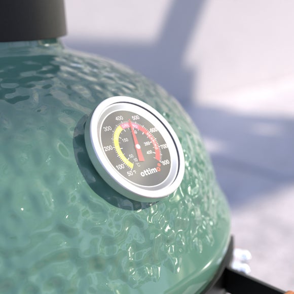 Carousel navigation image position 4 of 6