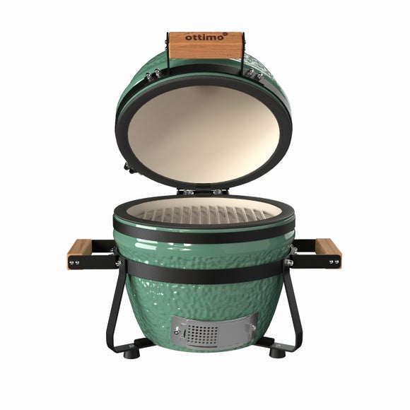 Carousel navigation image position 6 of 6