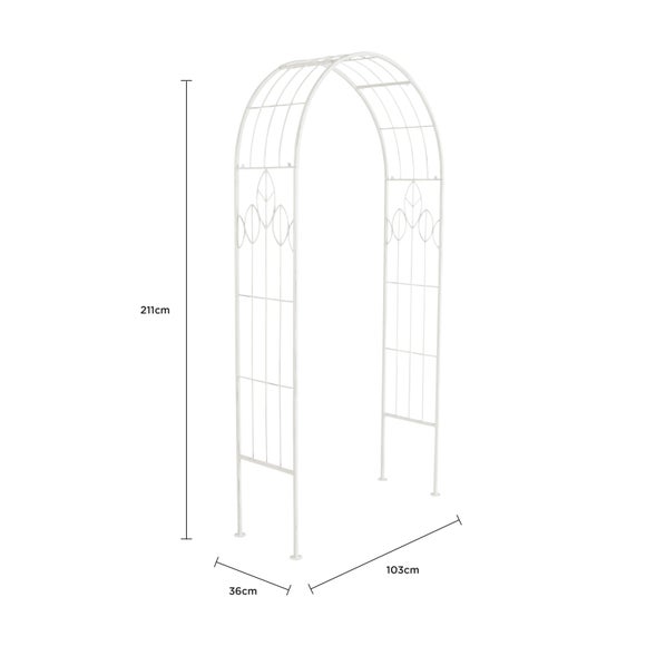 Carousel navigation image position 6 of 6