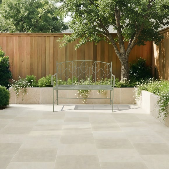 Carousel navigation image position 2 of 9