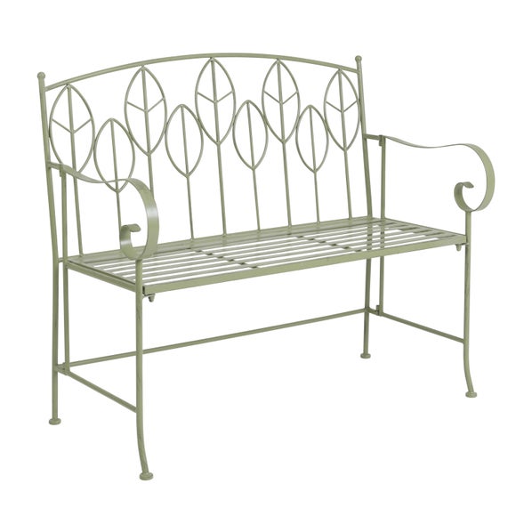 Carousel navigation image position 4 of 9