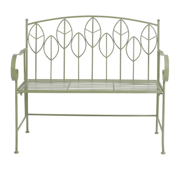 Carousel navigation image position 5 of 9