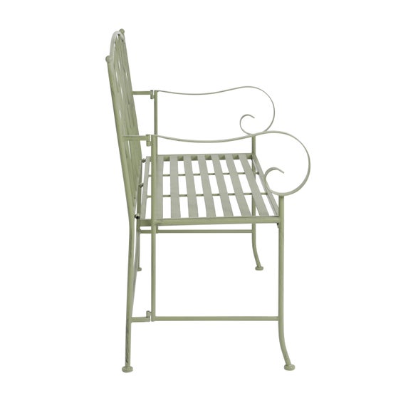 Carousel navigation image position 6 of 9