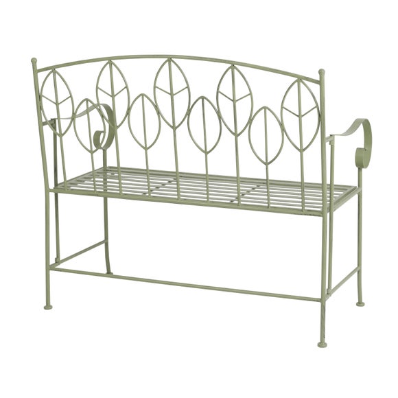 Carousel navigation image position 7 of 9