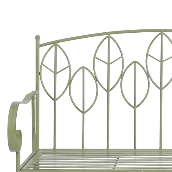 Carousel navigation image position 8 of 9