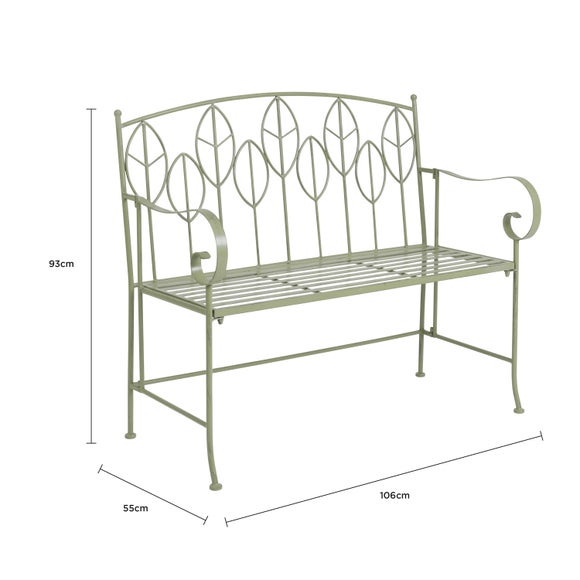 Carousel navigation image position 9 of 9