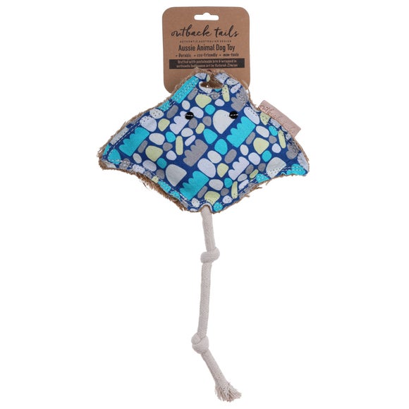 Carousel navigation image position 2 of 3