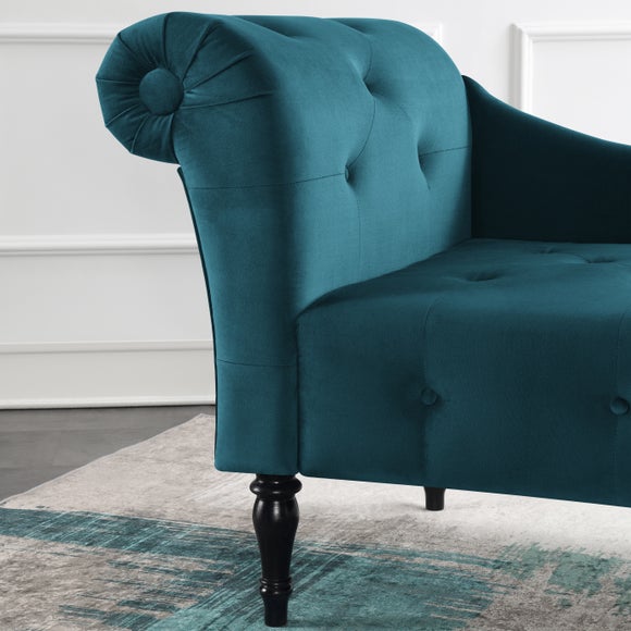 Carousel navigation image position 3 of 8