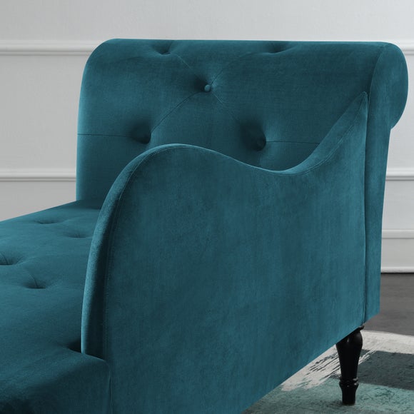 Carousel navigation image position 4 of 8