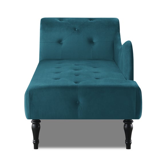 Carousel navigation image position 5 of 8