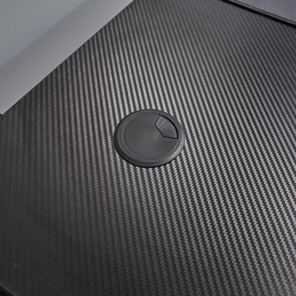 Carousel navigation image position 4 of 7