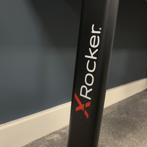 Carousel navigation image position 5 of 7