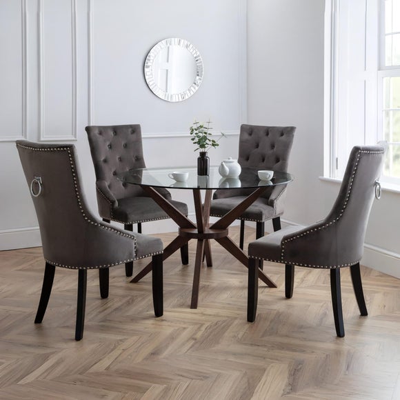 Carousel navigation image position 5 of 5