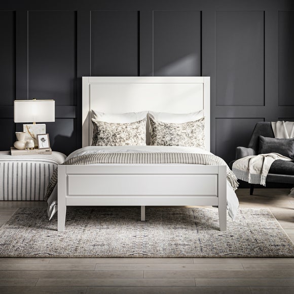 Carousel navigation image position 3 of 5