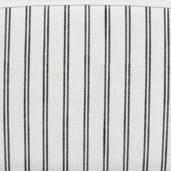 Carousel navigation image position 4 of 5