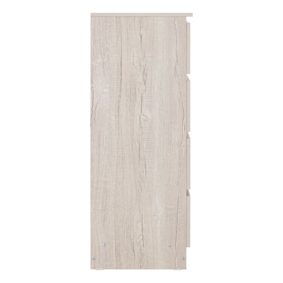 Carousel navigation image position 5 of 8