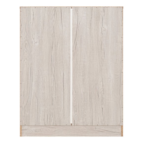 Carousel navigation image position 6 of 8