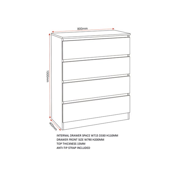 Carousel navigation image position 8 of 8