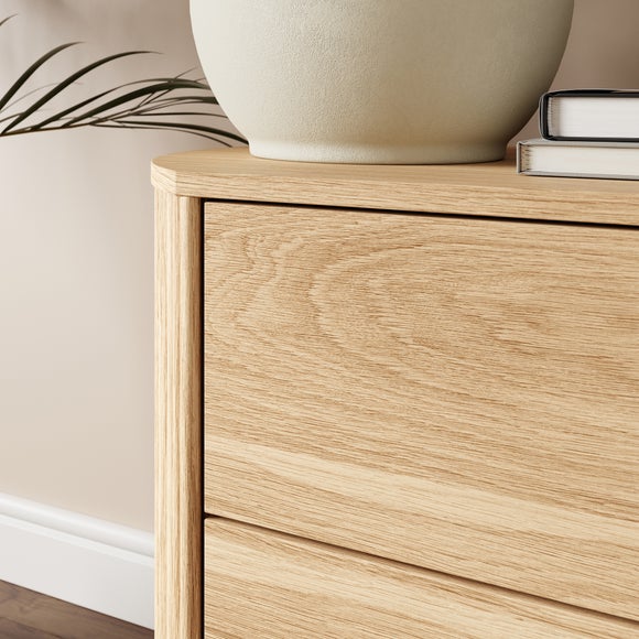 Carousel navigation image position 4 of 7