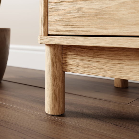 Carousel navigation image position 5 of 7