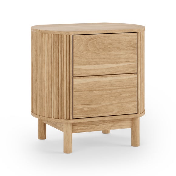 Carousel navigation image position 6 of 7