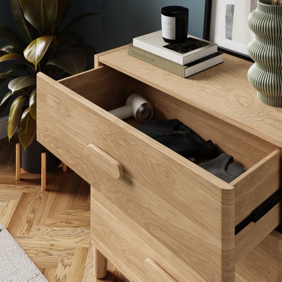 Carousel navigation image position 3 of 7