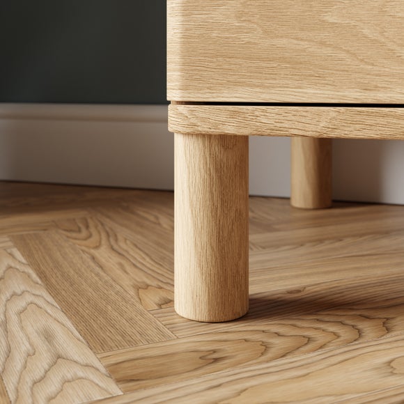 Carousel navigation image position 5 of 7