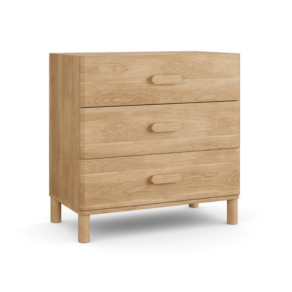 Carousel navigation image position 6 of 7