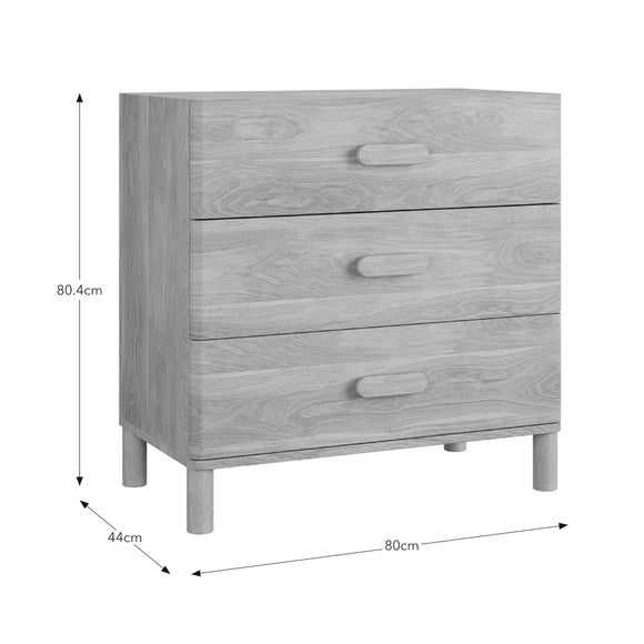 Carousel navigation image position 7 of 7