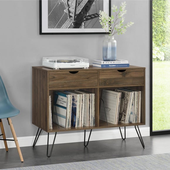 Carousel navigation image position 2 of 4