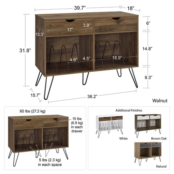 Carousel navigation image position 4 of 4