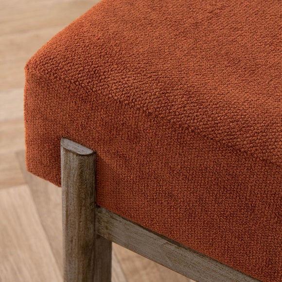 Carousel navigation image position 4 of 5