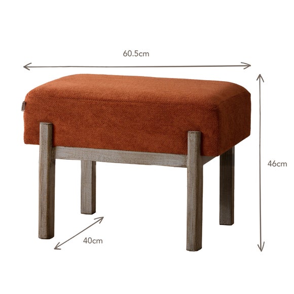 Carousel navigation image position 5 of 5