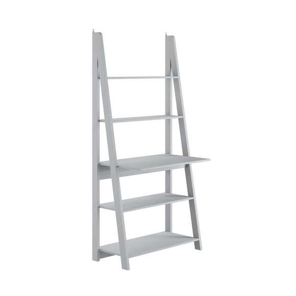 Carousel navigation image position 2 of 3