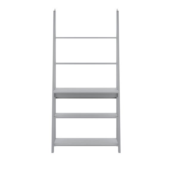 Carousel navigation image position 3 of 3